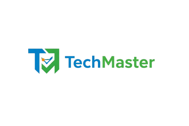 TechMaster